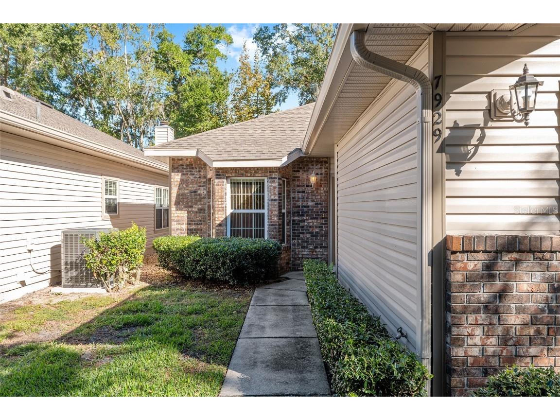 7929 NW 51st Way Gainesville FL 32653 GC534306 image4