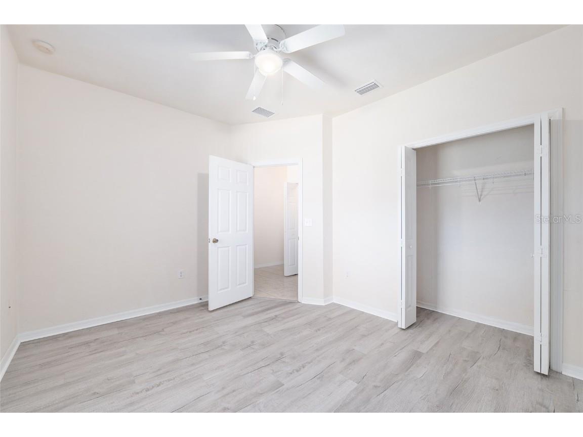 7929 NW 51st Way Gainesville FL 32653 GC534306 image40