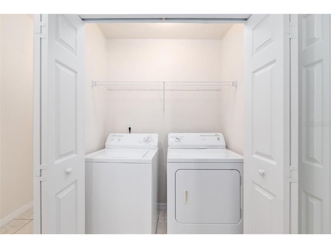 7929 NW 51st Way Gainesville FL 32653 GC534306 image41