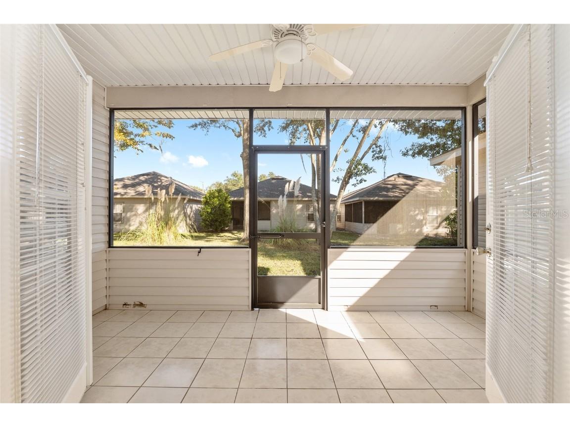 7929 NW 51st Way Gainesville FL 32653 GC534306 image42