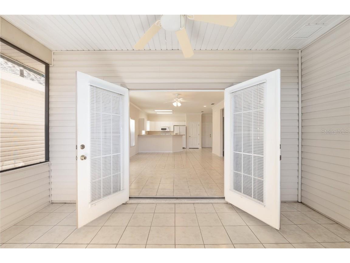 7929 NW 51st Way Gainesville FL 32653 GC534306 image43