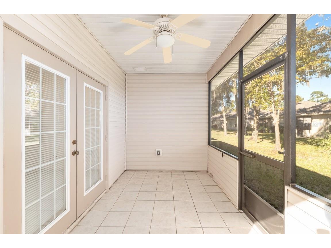 7929 NW 51st Way Gainesville FL 32653 GC534306 image44