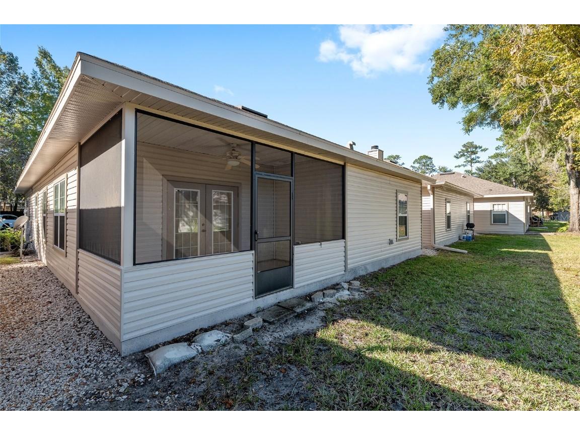 7929 NW 51st Way Gainesville FL 32653 GC534306 image45