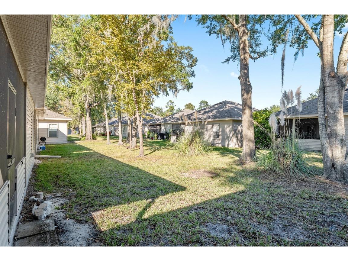 7929 NW 51st Way Gainesville FL 32653 GC534306 image46