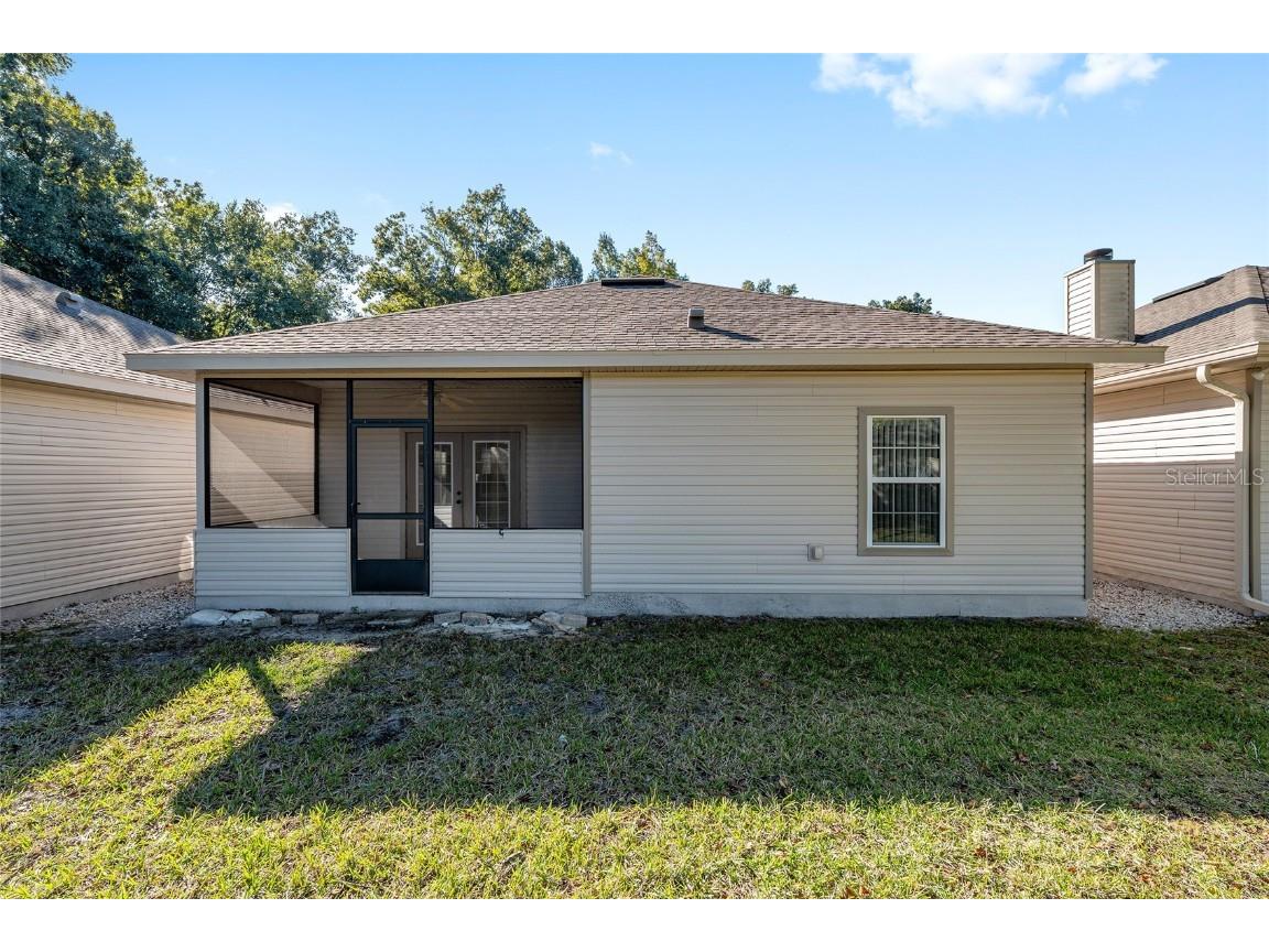 7929 NW 51st Way Gainesville FL 32653 GC534306 image47