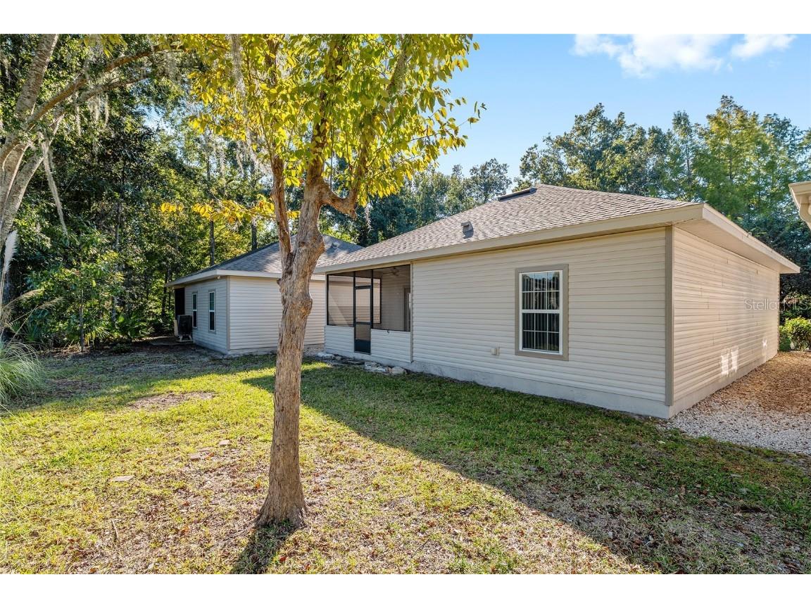 7929 NW 51st Way Gainesville FL 32653 GC534306 image48