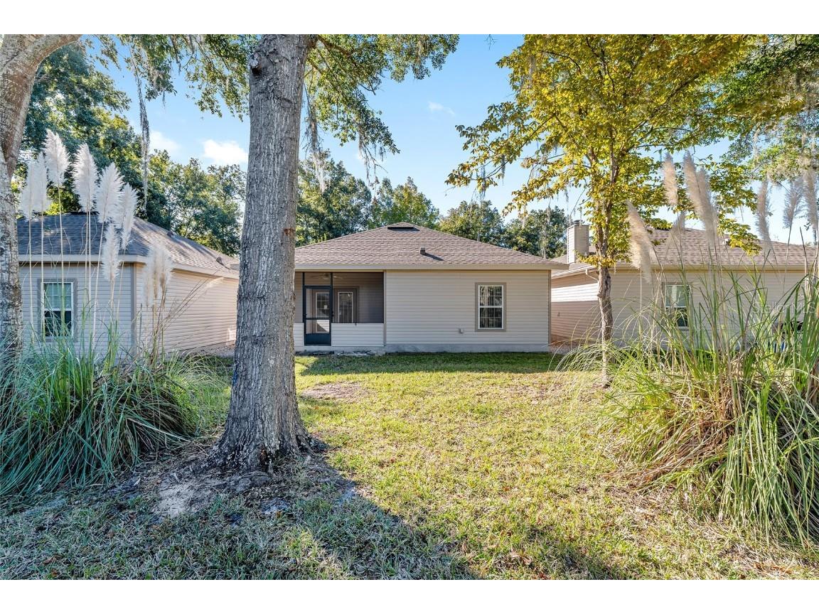 7929 NW 51st Way Gainesville FL 32653 GC534306 image49