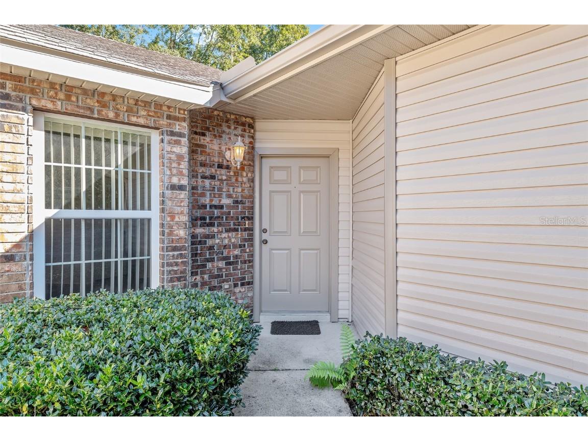 7929 NW 51st Way Gainesville FL 32653 GC534306 image5