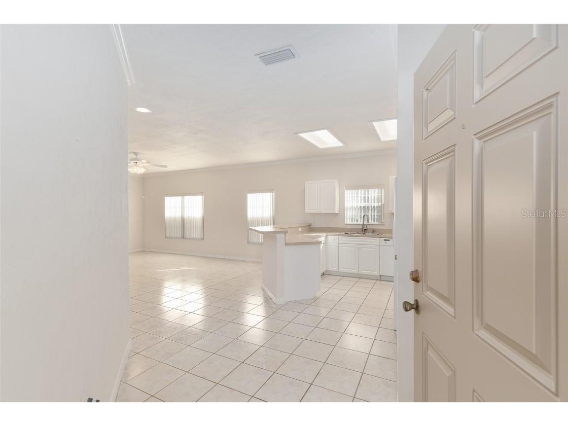 7929 NW 51st Way Gainesville FL 32653 GC534306 image6