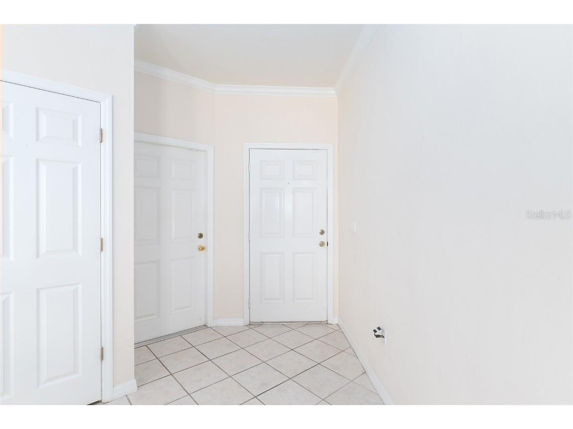 7929 NW 51st Way Gainesville FL 32653 GC534306 image7