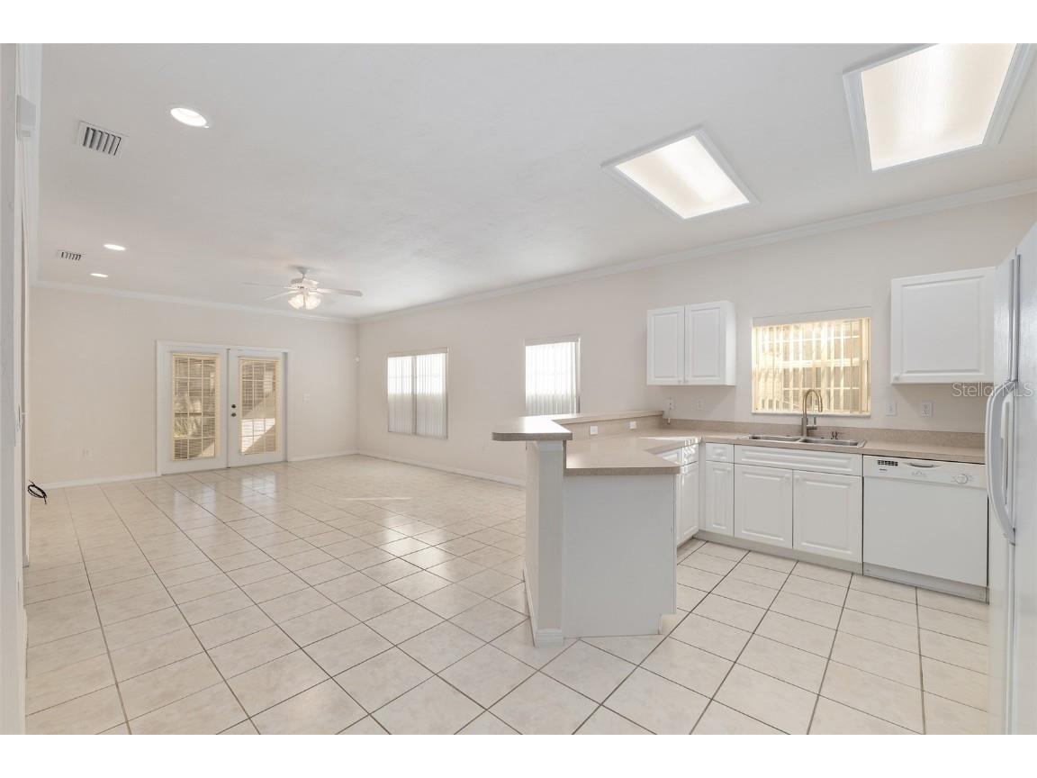 7929 NW 51st Way Gainesville FL 32653 GC534306 image8