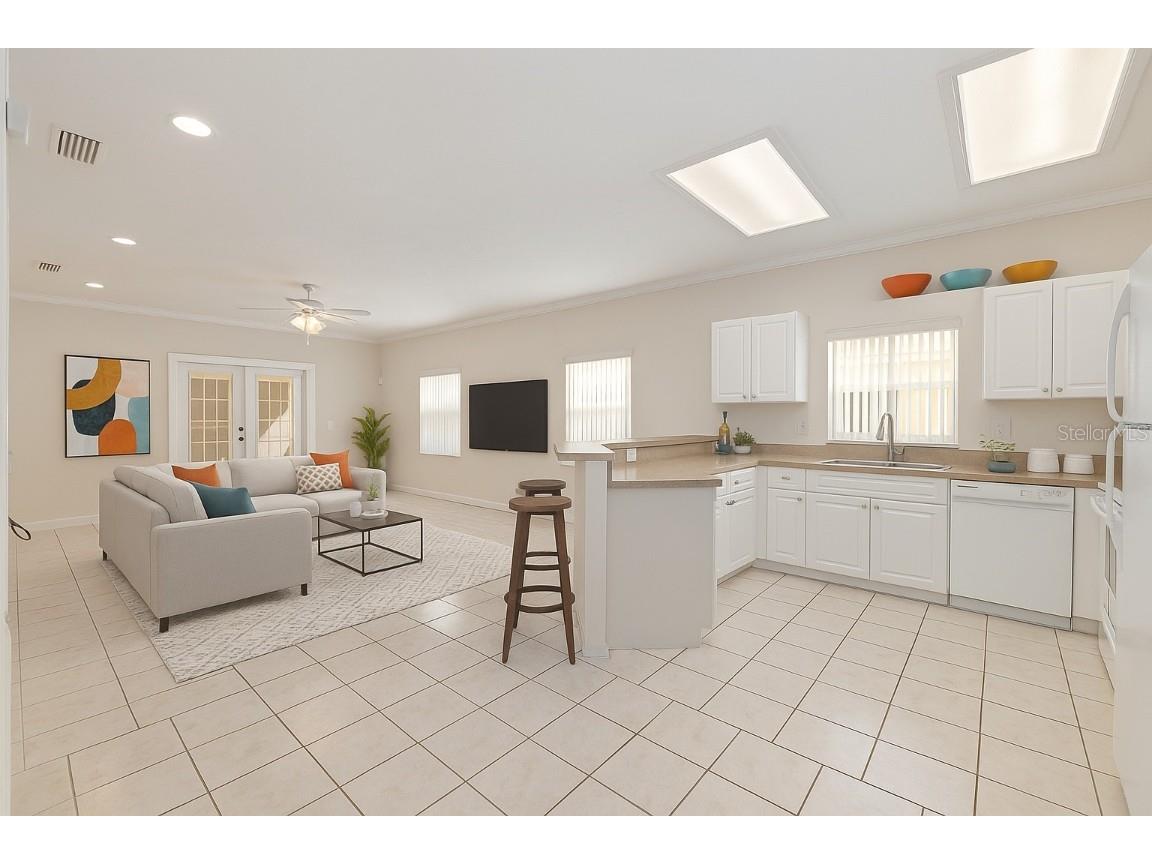 7929 NW 51st Way Gainesville FL 32653 GC534306 image9