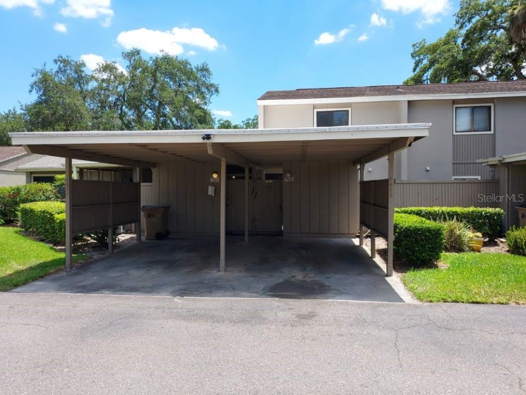 7929 Pine Drive #35 Temple Terrace FL 33637 T3522668 image1