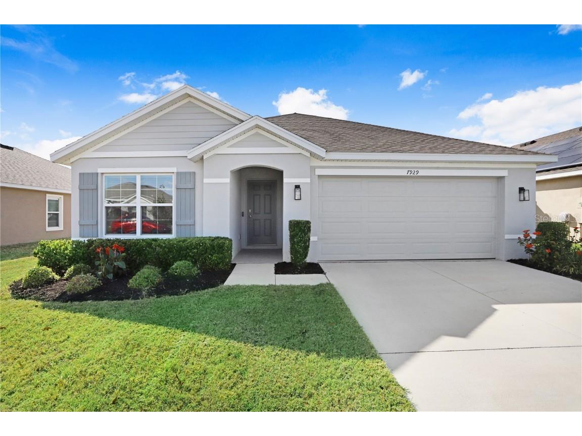 7929 Sail Clover Lane Zephyrhills FL 33540 TB8379649 image1