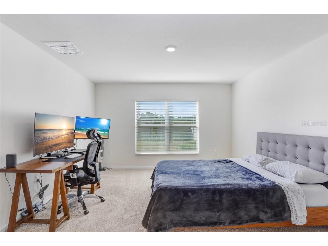 7929 Sail Clover Lane Zephyrhills FL 33540 TB8379649 image10