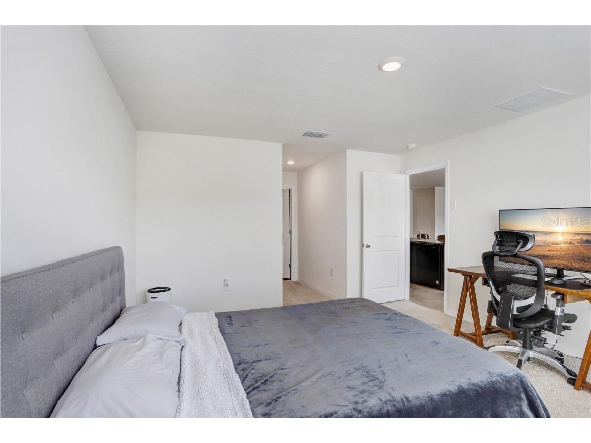 7929 Sail Clover Lane Zephyrhills FL 33540 TB8379649 image11