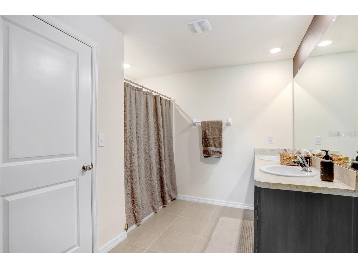 7929 Sail Clover Lane Zephyrhills FL 33540 TB8379649 image12