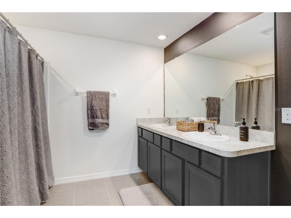 7929 Sail Clover Lane Zephyrhills FL 33540 TB8379649 image13