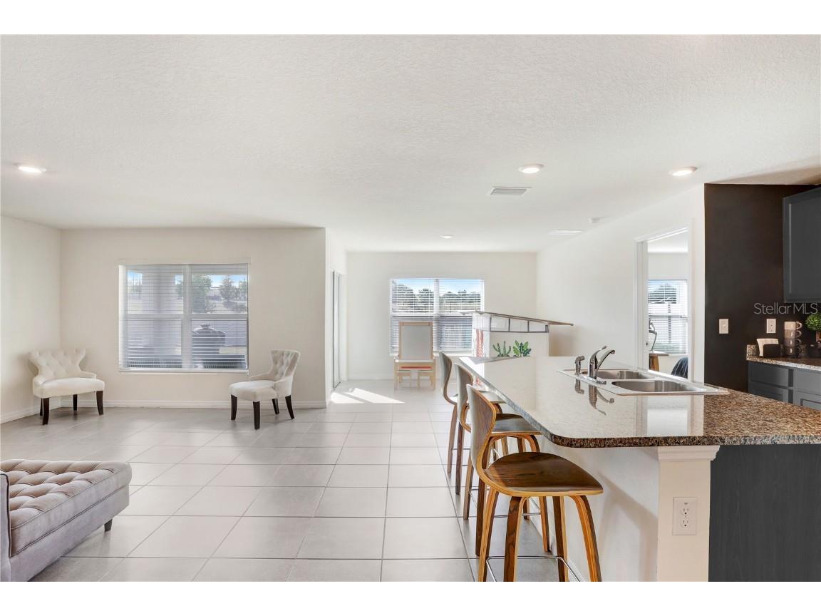 7929 Sail Clover Lane Zephyrhills FL 33540 TB8379649 image14