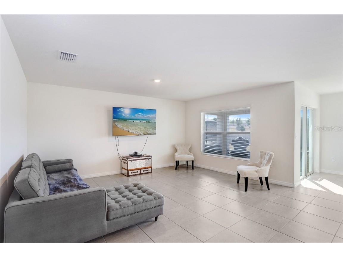 7929 Sail Clover Lane Zephyrhills FL 33540 TB8379649 image15