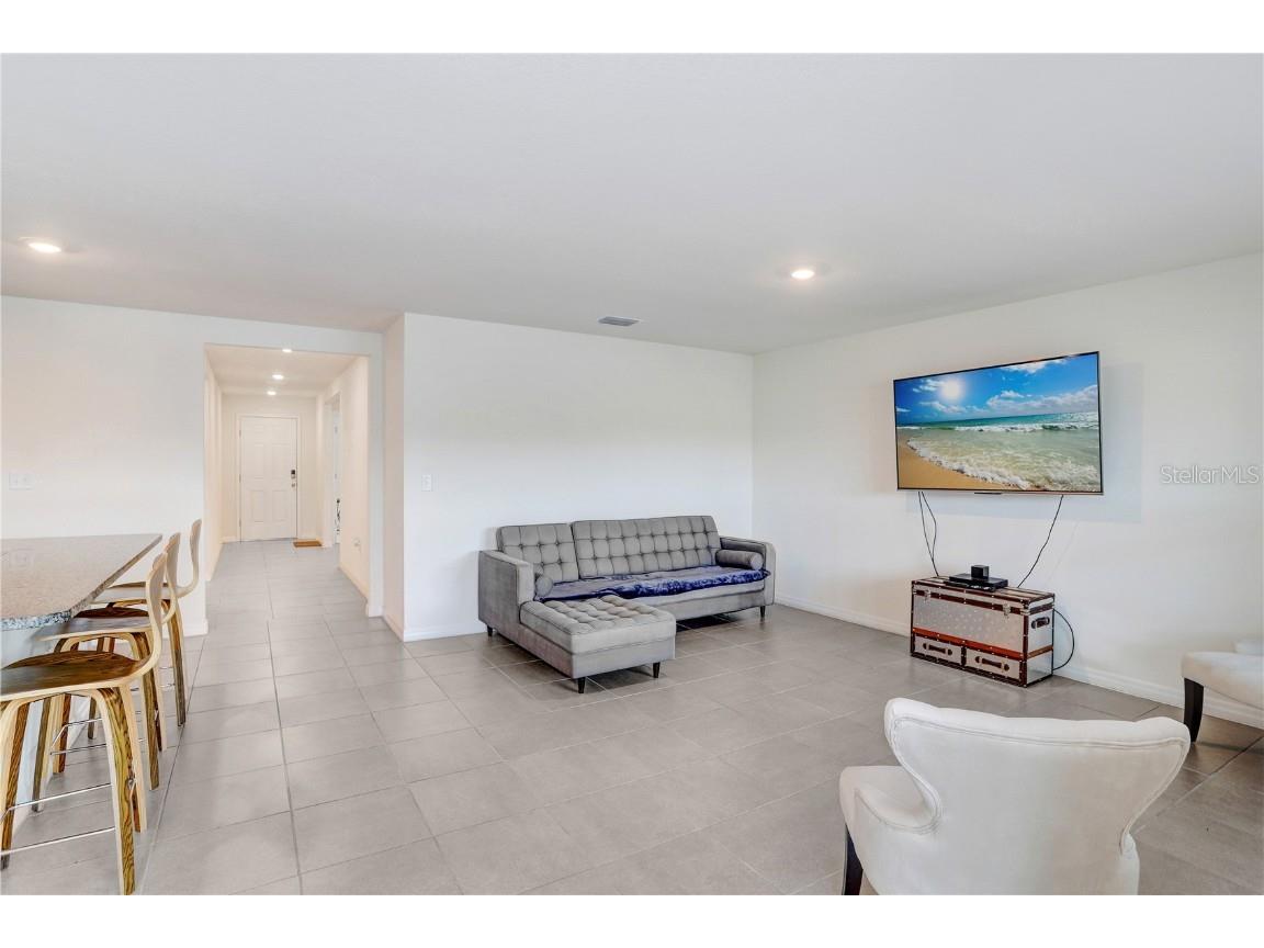 7929 Sail Clover Lane Zephyrhills FL 33540 TB8379649 image16