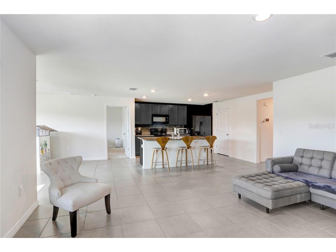 7929 Sail Clover Lane Zephyrhills FL 33540 TB8379649 image17