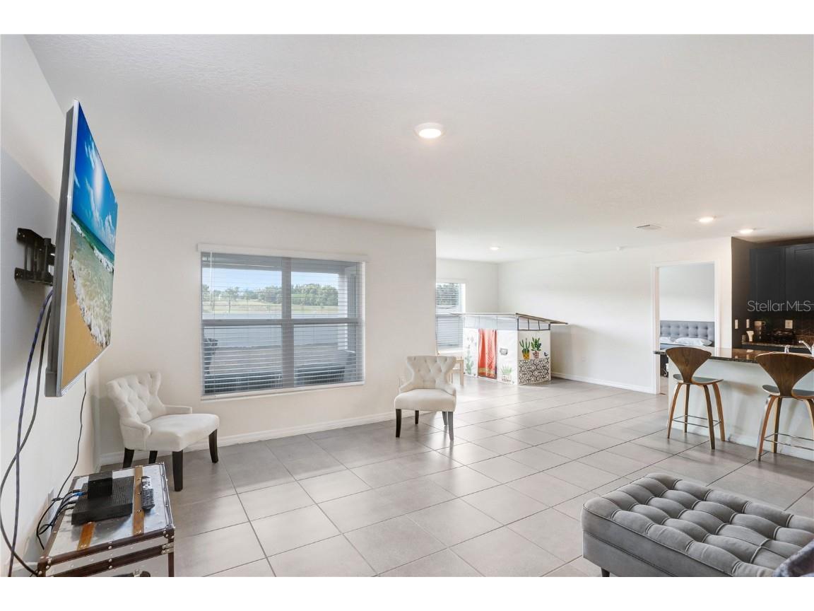 7929 Sail Clover Lane Zephyrhills FL 33540 TB8379649 image18