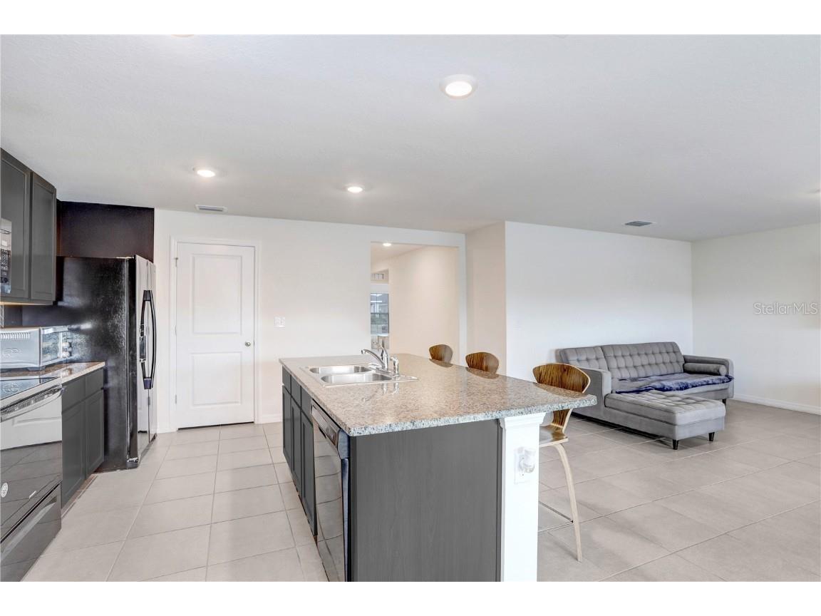 7929 Sail Clover Lane Zephyrhills FL 33540 TB8379649 image19