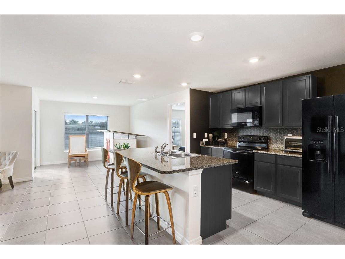 7929 Sail Clover Lane Zephyrhills FL 33540 TB8379649 image2