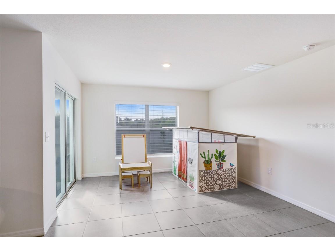 7929 Sail Clover Lane Zephyrhills FL 33540 TB8379649 image20