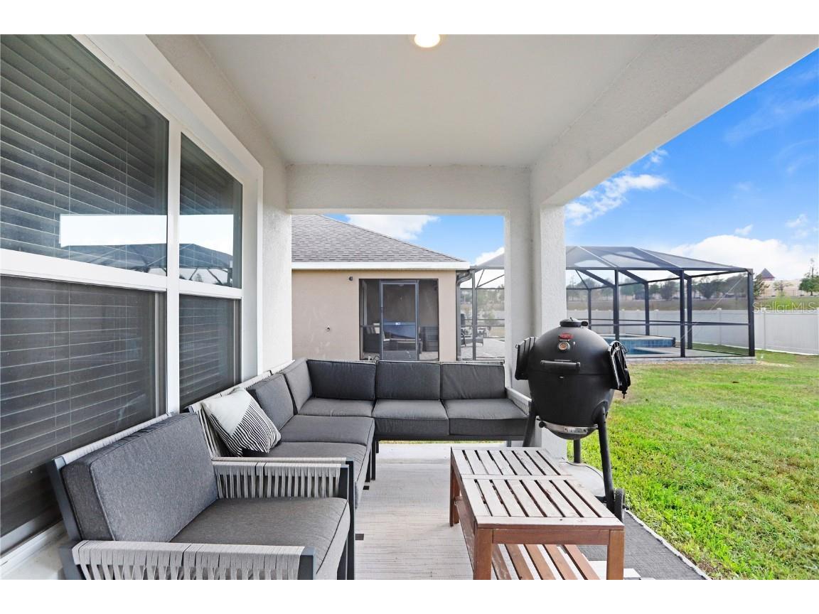 7929 Sail Clover Lane Zephyrhills FL 33540 TB8379649 image21