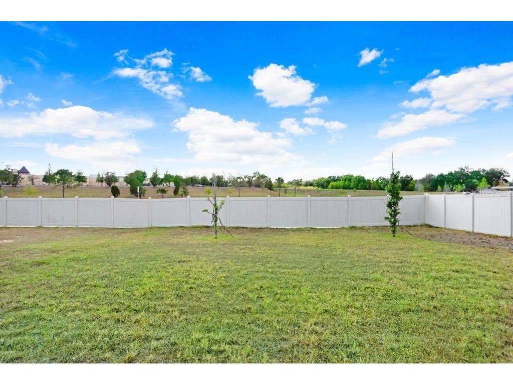 7929 Sail Clover Lane Zephyrhills FL 33540 TB8379649 image22