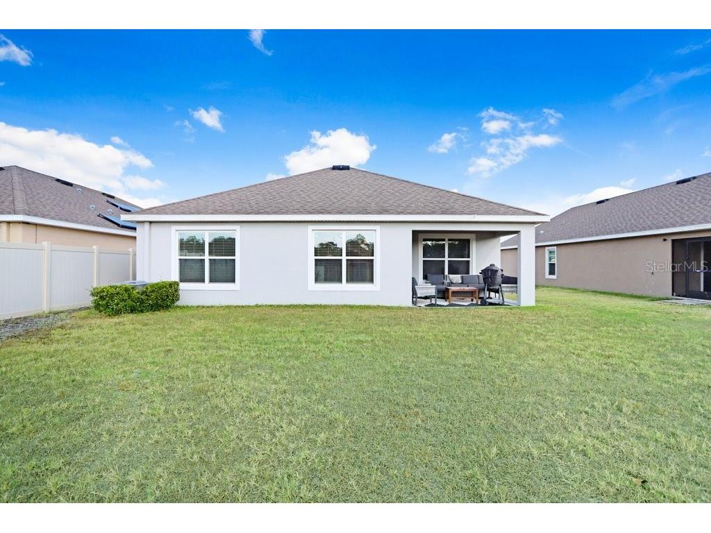 7929 Sail Clover Lane Zephyrhills FL 33540 TB8379649 image23