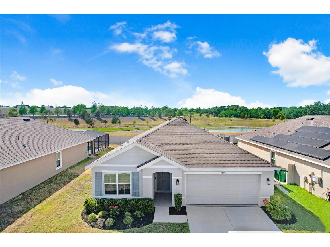 7929 Sail Clover Lane Zephyrhills FL 33540 TB8379649 image25