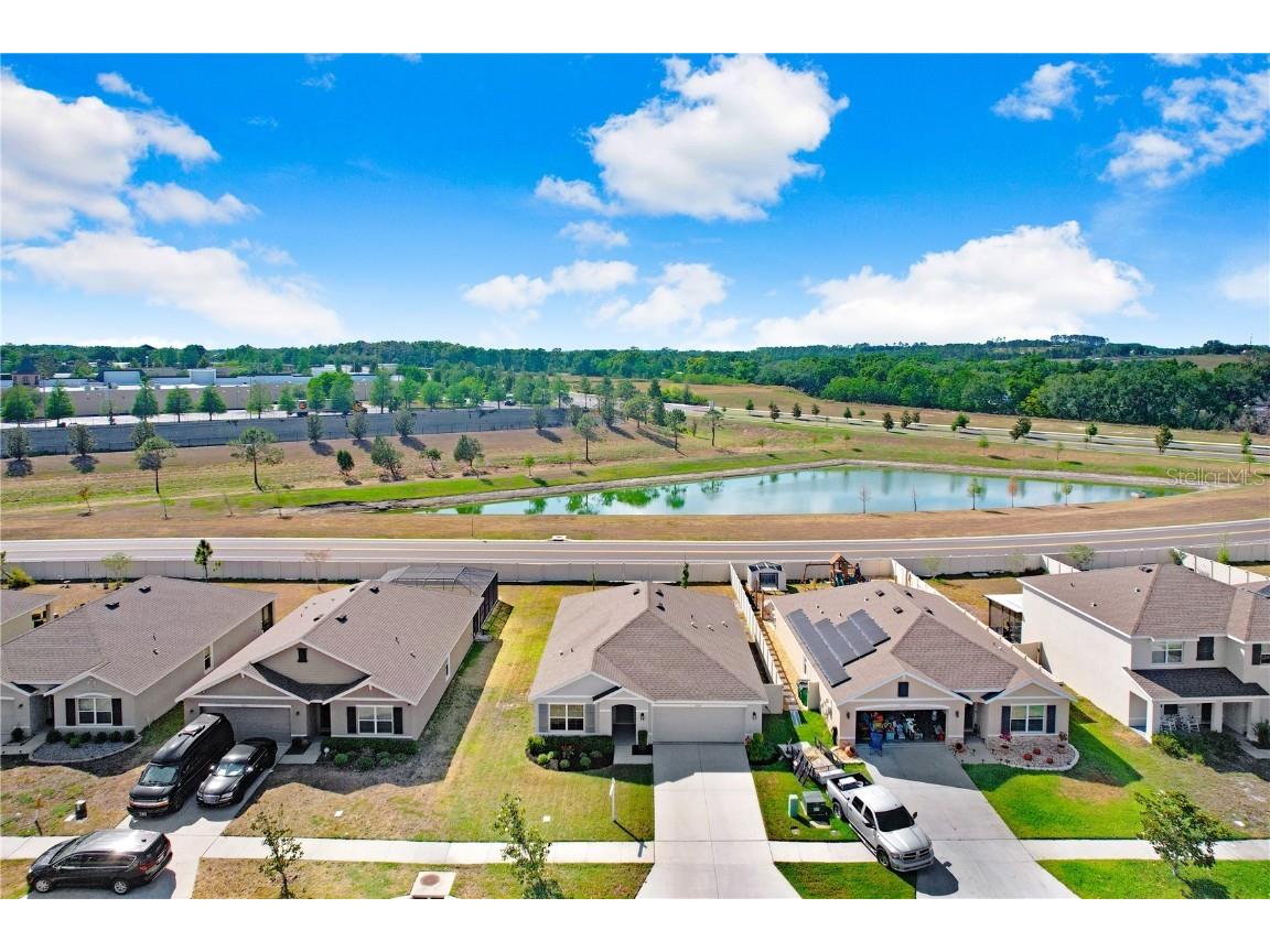 7929 Sail Clover Lane Zephyrhills FL 33540 TB8379649 image26