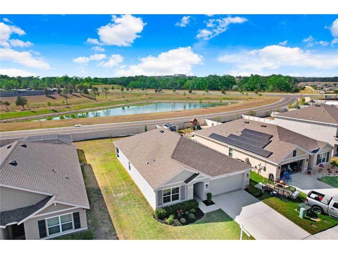 7929 Sail Clover Lane Zephyrhills FL 33540 TB8379649 image27