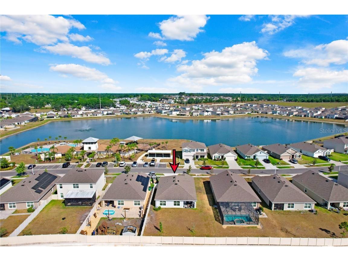 7929 Sail Clover Lane Zephyrhills FL 33540 TB8379649 image28