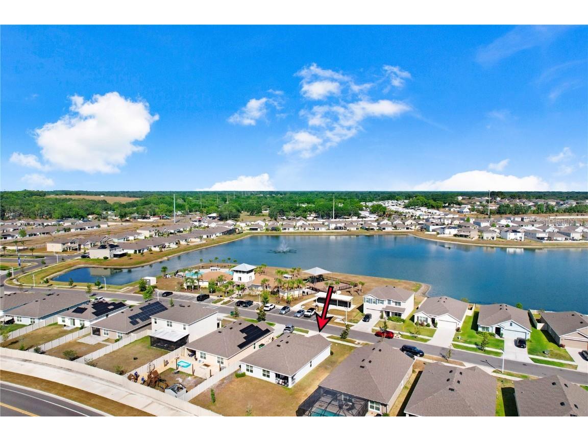 7929 Sail Clover Lane Zephyrhills FL 33540 TB8379649 image29