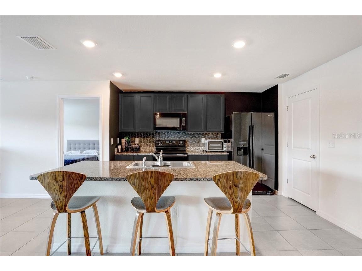 7929 Sail Clover Lane Zephyrhills FL 33540 TB8379649 image3