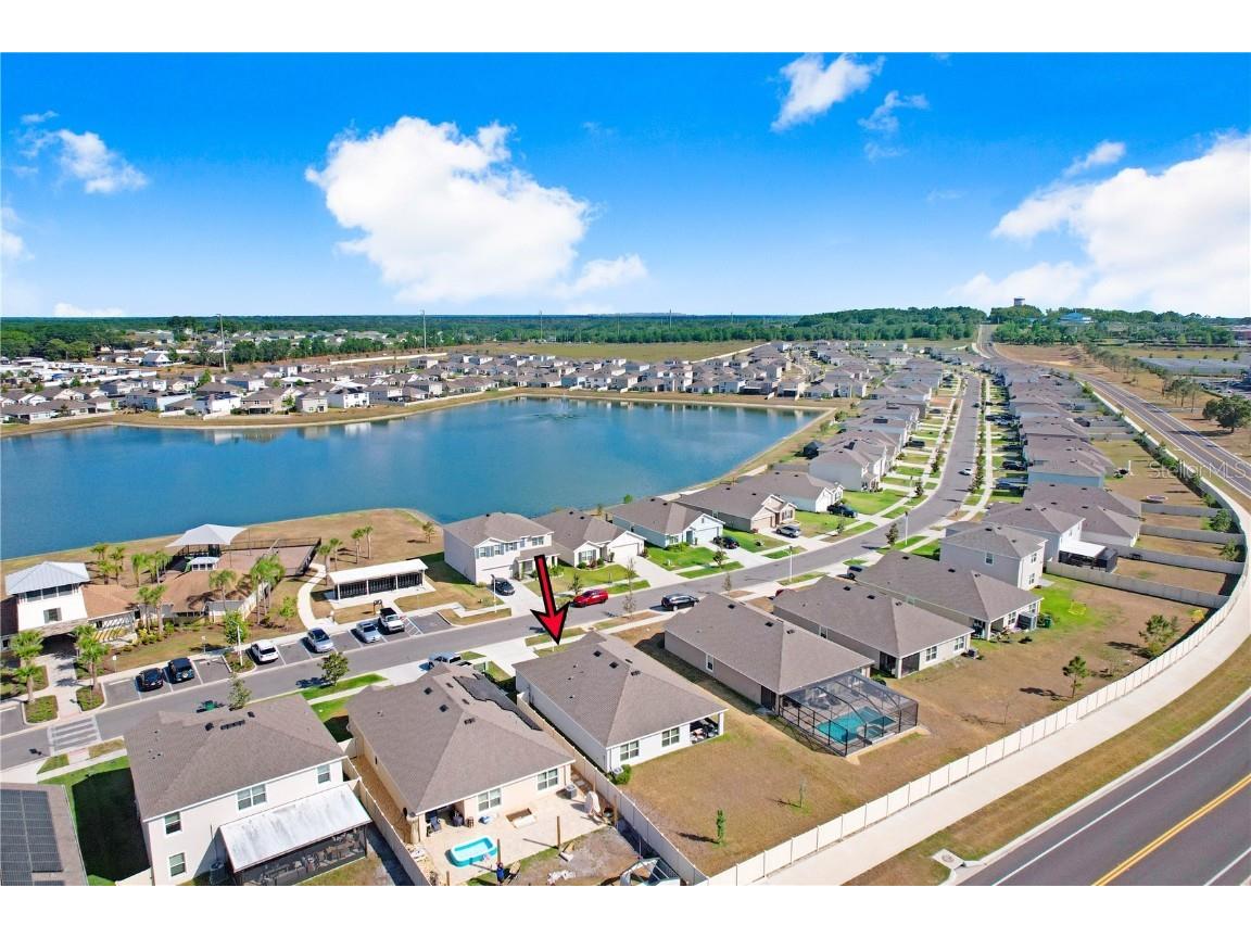 7929 Sail Clover Lane Zephyrhills FL 33540 TB8379649 image30