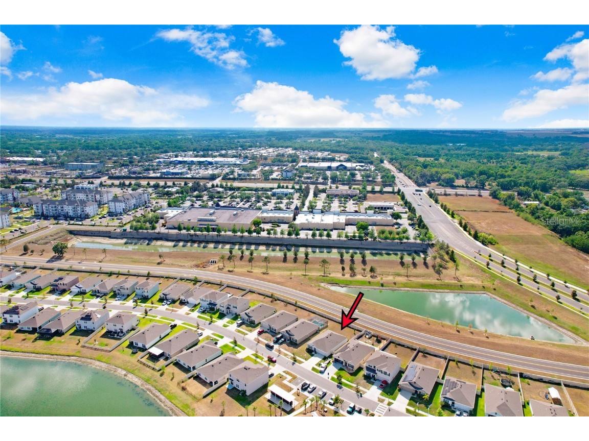 7929 Sail Clover Lane Zephyrhills FL 33540 TB8379649 image31