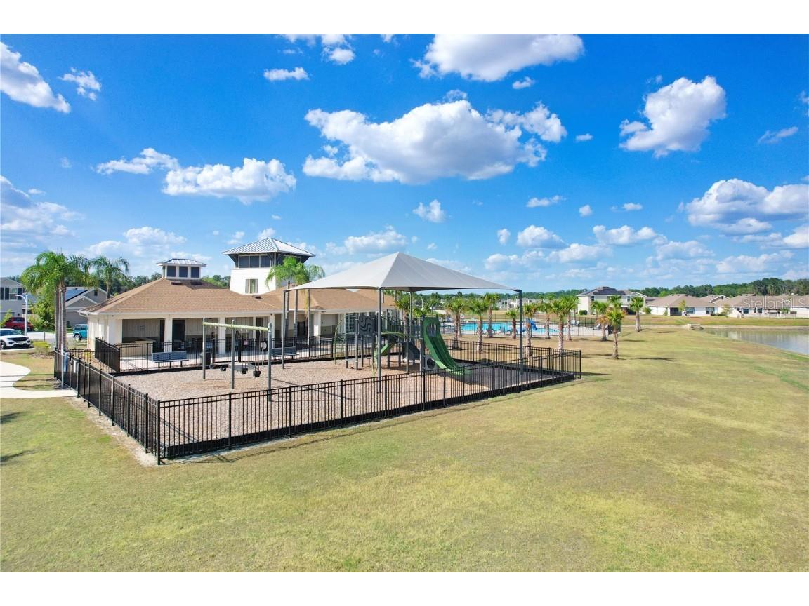 7929 Sail Clover Lane Zephyrhills FL 33540 TB8379649 image32