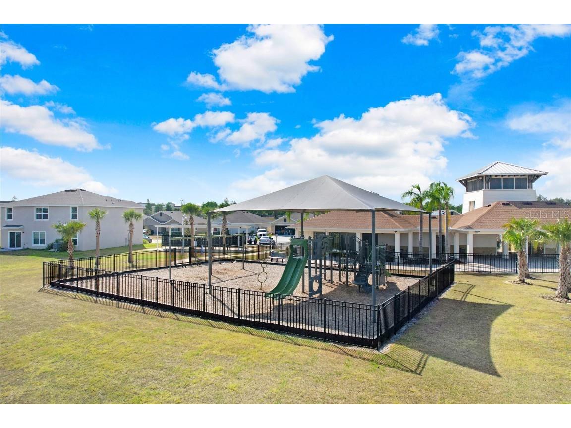 7929 Sail Clover Lane Zephyrhills FL 33540 TB8379649 image33