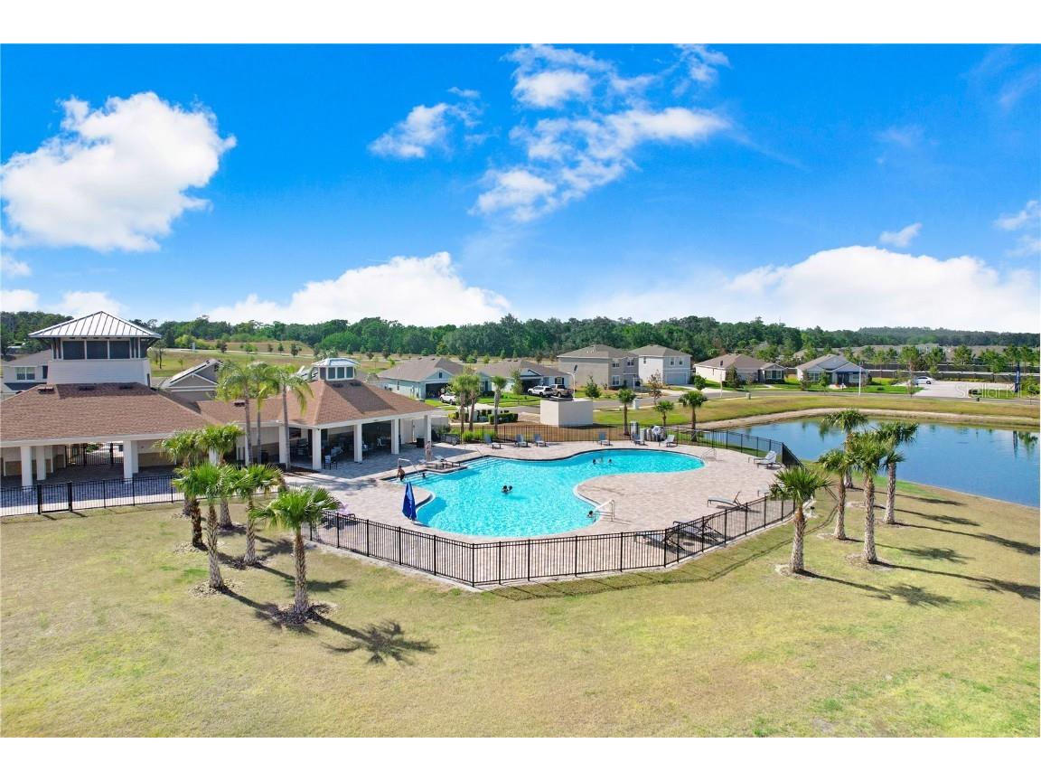 7929 Sail Clover Lane Zephyrhills FL 33540 TB8379649 image34