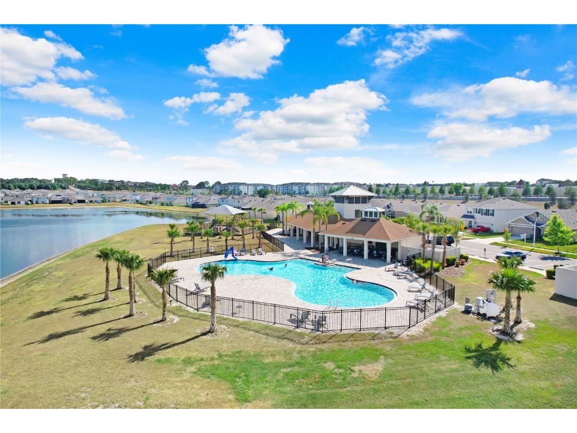 7929 Sail Clover Lane Zephyrhills FL 33540 TB8379649 image35