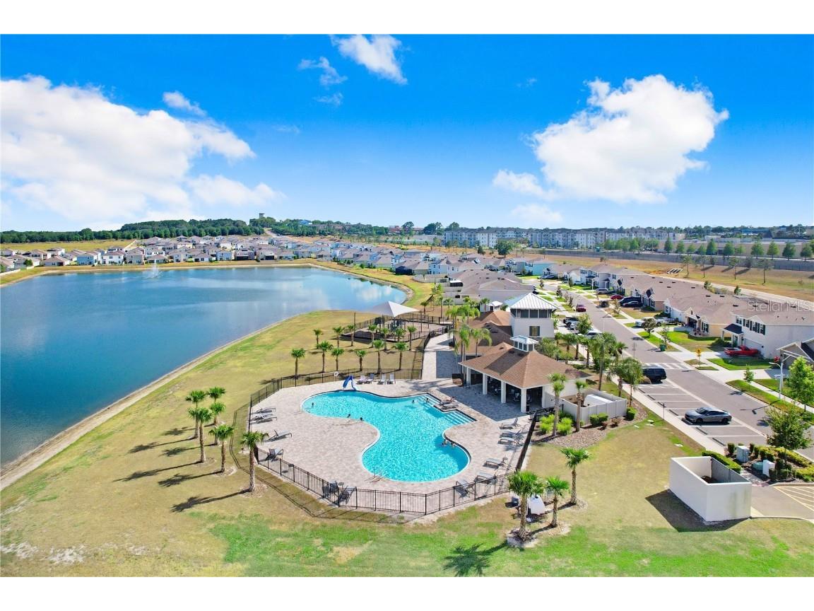 7929 Sail Clover Lane Zephyrhills FL 33540 TB8379649 image36