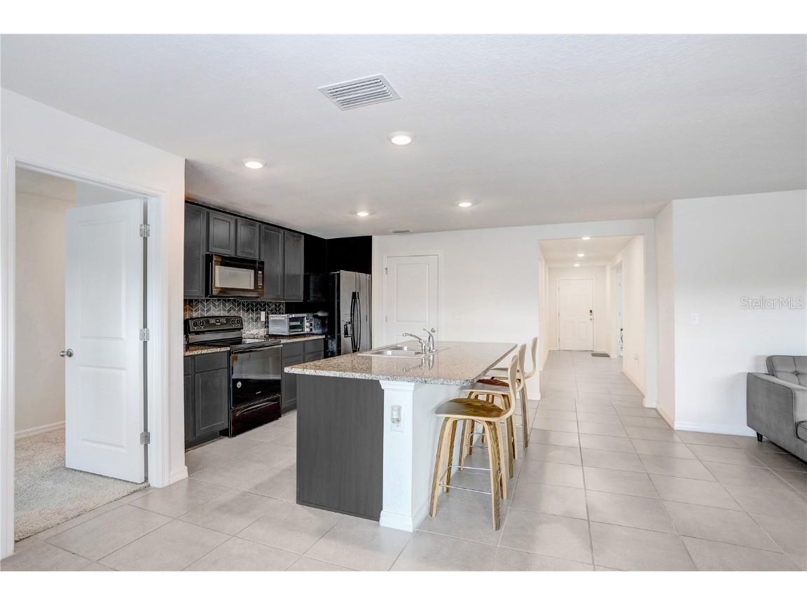 7929 Sail Clover Lane Zephyrhills FL 33540 TB8379649 image4