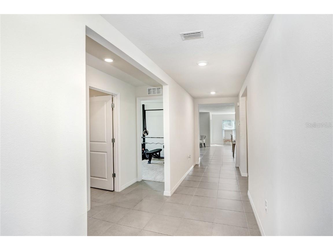 7929 Sail Clover Lane Zephyrhills FL 33540 TB8379649 image5