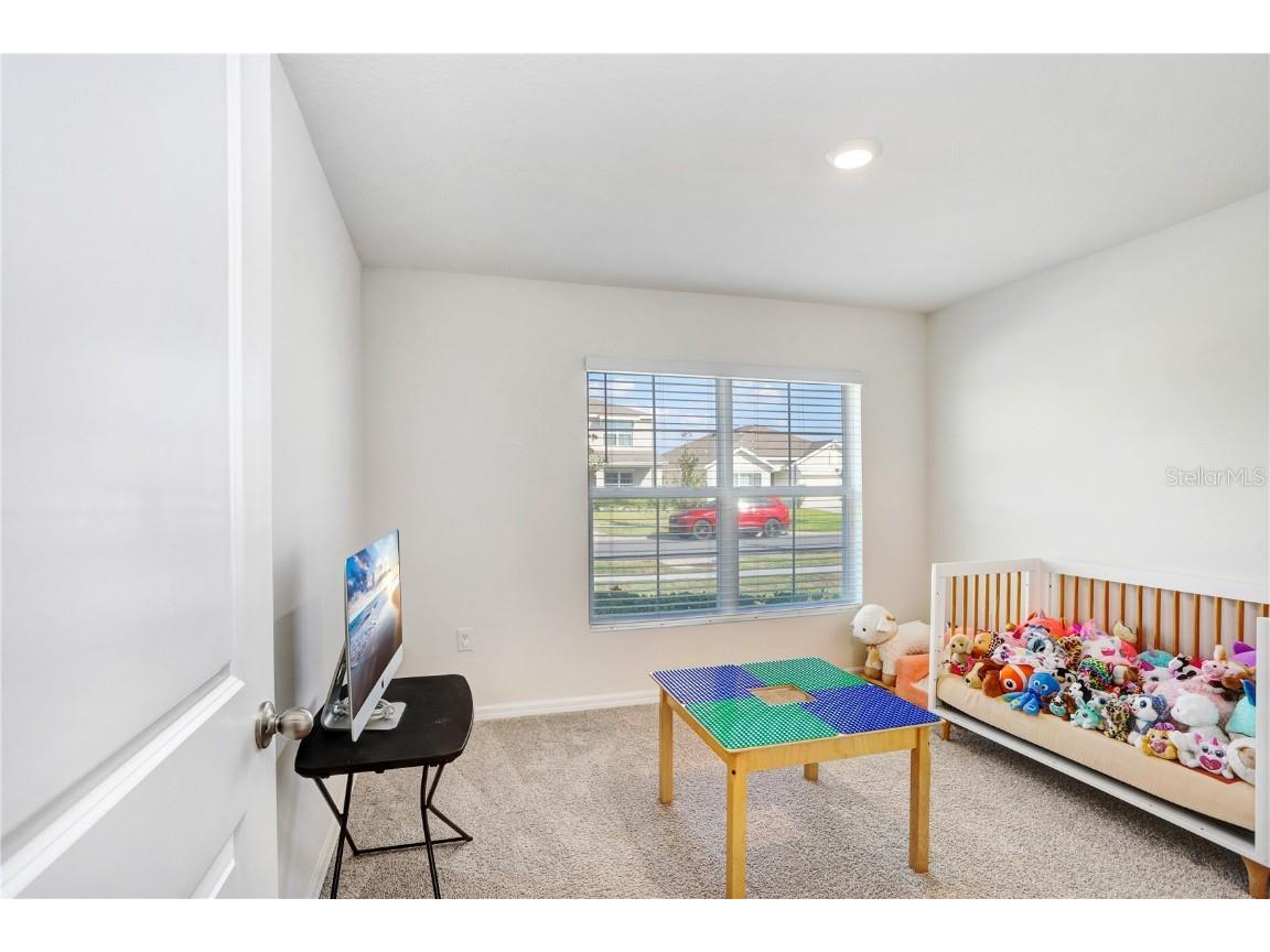 7929 Sail Clover Lane Zephyrhills FL 33540 TB8379649 image6