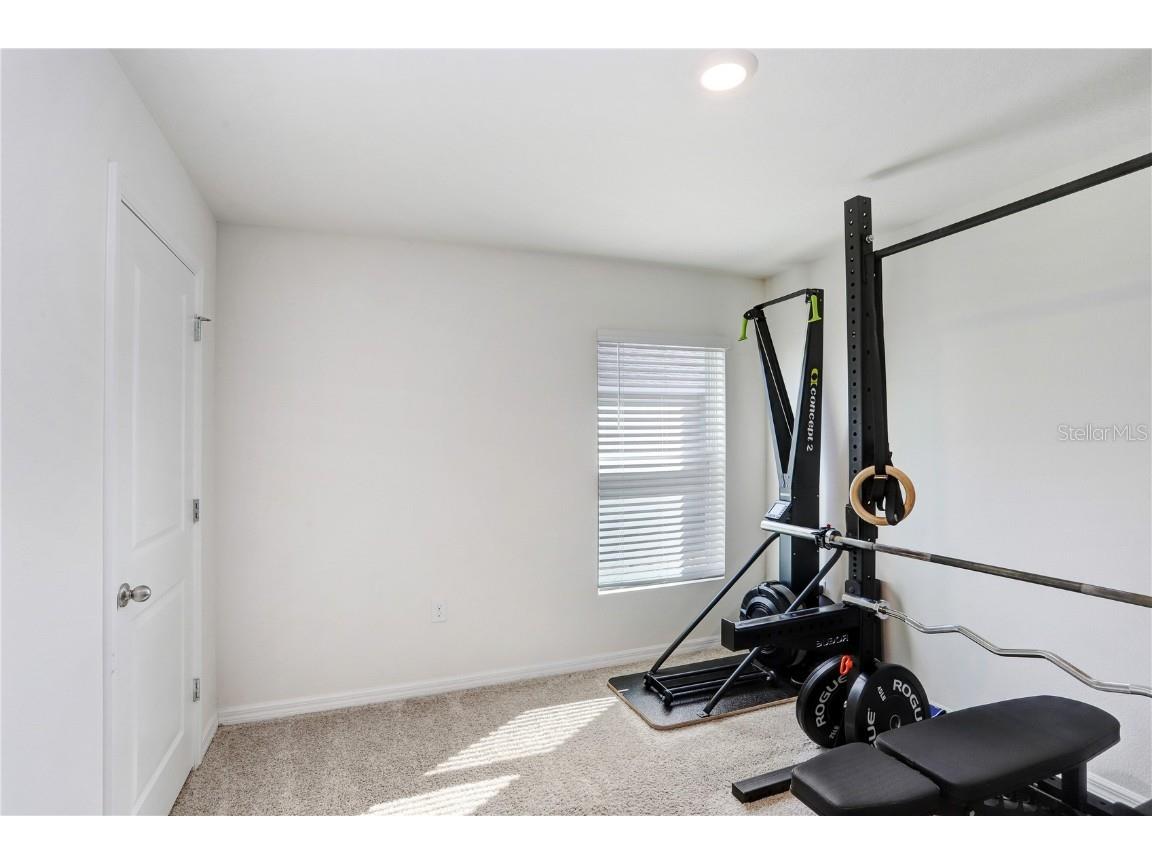 7929 Sail Clover Lane Zephyrhills FL 33540 TB8379649 image7